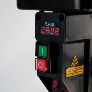 BORMANN ΚΟΛΩΝΑΤΟ ΔΡΑΠΑΝΟ ΜΕ ΛΕΙΖΕΡ 550W 034964