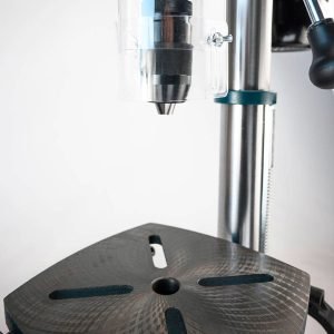 BORMANN ΚΟΛΩΝΑΤΟ ΔΡΑΠΑΝΟ ΜΕ ΛΕΙΖΕΡ 550W 034964