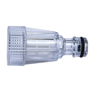 BORMANN ΠΛΥΣΤΙΚΟ ΥΨΗΛΗΣ ΠΙΕΣΗΣ 1800W 037408