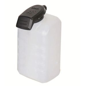 BORMANN ΠΛΥΣΤΙΚΟ ΥΨΗΛΗΣ ΠΙΕΣΗΣ 2100W 037415