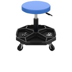 Καθίσματα συνεργείου