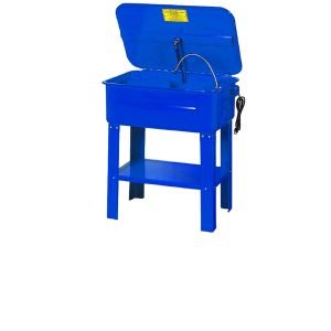 Πλυντήρια εξαρτημάτων