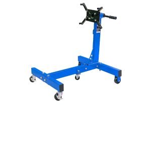 Στήριγμα κινητήρων