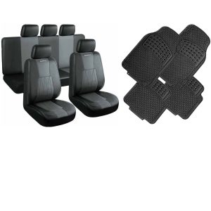 Αξεσουάρ auto-moto