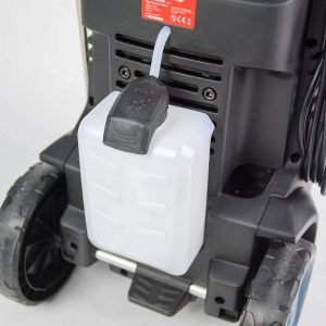 BORMANN ΠΛΥΣΤΙΚΟ ΥΨΗΛΗΣ ΠΙΕΣΗΣ 3200W 019107