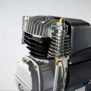 BORMANN Pro ΑΕΡΟΣΥΜΠΙΕΣΤΗΣ ΜΟΝΟΜΠΛΟΚ 2.5hp/50L 030805