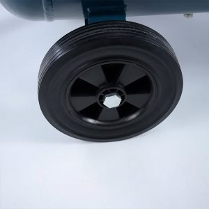 BORMANN Pro ΑΕΡΟΣΥΜΠΙΕΣΤΗΣ ΜΟΝΟΜΠΛΟΚ 3hp/100L 030812