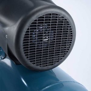 BORMANN Pro ΑΕΡΟΣΥΜΠΙΕΣΤΗΣ ΜΟΝΟΜΠΛΟΚ 3hp/100L 030812