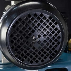 BORMANN Pro ΑΕΡΟΣΥΜΠΙΕΣΤΗΣ ΙΜΑΝΤΑ 3hp/100L 030836