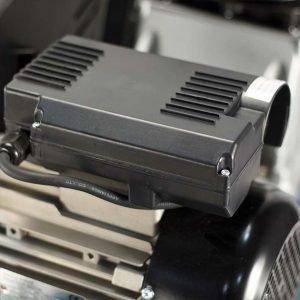 BORMANN Pro ΑΕΡΟΣΥΜΠΙΕΣΤΗΣ ΙΜΑΝΤΑ 3hp/150L 030843