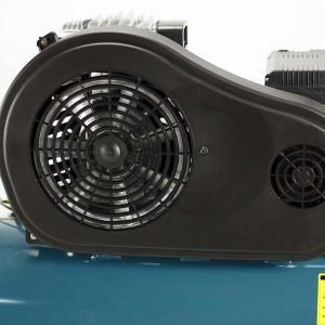 BORMANN Pro ΑΕΡΟΣΥΜΠΙΕΣΤΗΣ ΙΜΑΝΤΑ 3hp/150L 030843