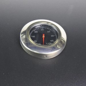 BORMANN ΨΗΣΤΑΡΙΑ ΥΓΡΑΕΡΙΟΥ ELEMENT 3+1 ΕΣΤΙΩΝ 015413