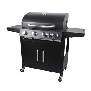 BORMANN ΨΗΣΤΑΡΙΑ ΥΓΡΑΕΡΙΟΥ ELEMENT 4+1 ΕΣΤΙΩΝ 019114