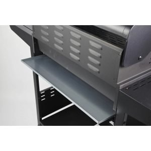 BORMANN ΨΗΣΤΑΡΙΑ ΥΓΡΑΕΡΙΟΥ ELEMENT 4+1 ΕΣΤΙΩΝ 019114