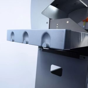 BORMANN ΨΗΣΤΑΡΙΑ ΥΓΡΑΕΡΙΟΥ PRIME 5+1 ΕΣΤΙΩΝ 032694