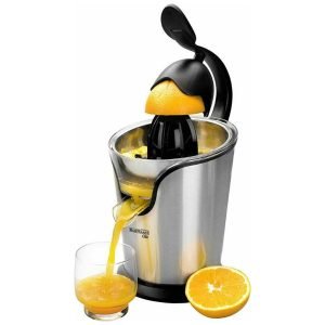 BORMANN ΣΤΙΦΤΗΣ ΗΛΕΚΤΡΙΚΟΣ TITANIUM 030461