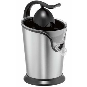 BORMANN ΣΤΙΦΤΗΣ ΗΛΕΚΤΡΙΚΟΣ TITANIUM 030461