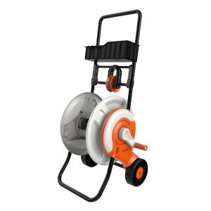 BORMANN ΑΝΕΜΗ ΛΑΣΤΙΧΟΥ ΠΟΤΙΣΜΑΤΟΣ ΤΡΟΧΗΛΑΤΗ 044710