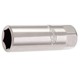 Μπουζόκλειδο 16mm 1/2 VIGOR V2578N