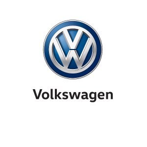 VW