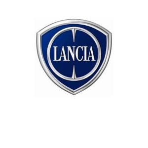 LANCIA