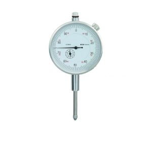 Ωρολογιακό Μικρόμετρο