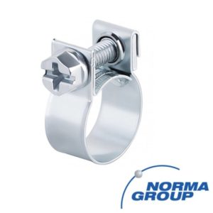 ΣΦΙΓΚΤΗΡΕΣ ΚΟΛΑΡΩΝ ΒΕΝΖΙΝΗΣ