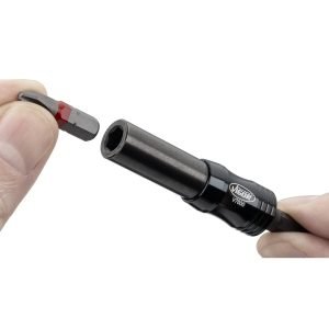 Προέκταση με άρθρωση 1/4 VIGOR V7600