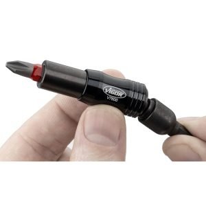 Προέκταση με άρθρωση 1/4 VIGOR V7600