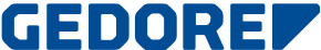 Gedore