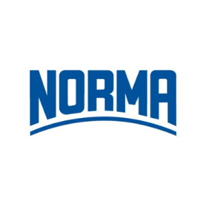 norma logo