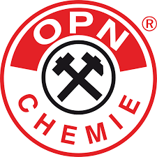 opn logo