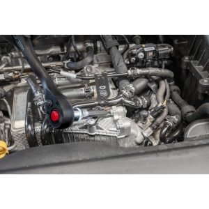 ΣΕΤ Καρυδάκι VIGOR V7917