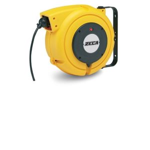 Μπαλαντέζες-Καρούλια