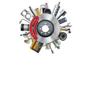 Ανταλλακτικά