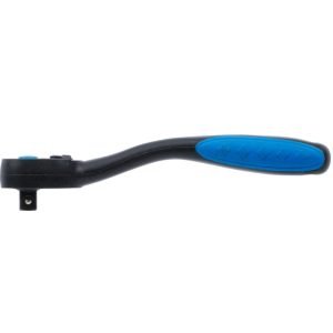 Καστάνια με καρέ 1/2, 72 δόντια BGS-304