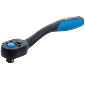 Καστάνια με καρέ 1/2, 72 δόντια BGS-304