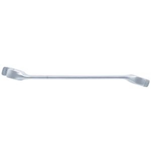 Ρακορόκλειδα κοφτά εξάγωνα 6 τεμαχίων BGS-1745