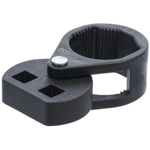 Εργαλείο αλλαγής ημίμπαρων 27-42 mm BGS-9851