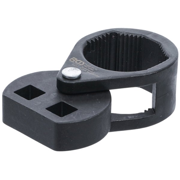 Εργαλείο αλλαγής ημίμπαρων 27-42 mm BGS-9851