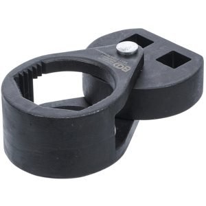 Εργαλείο αλλαγής ημίμπαρων 27-42 mm BGS-9851