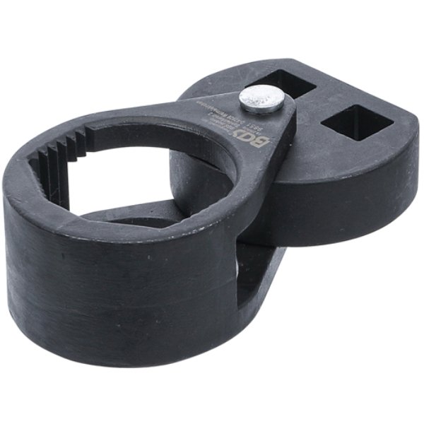 Εργαλείο αλλαγής ημίμπαρων 27-42 mm BGS-9851