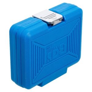 Καρυδάκια αέρος 1/2, 17 -19 - 21mm BGS-7200