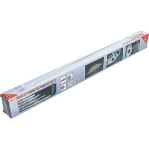 Λεβιέδες σετ 4 τεμαχίων BGS-1548