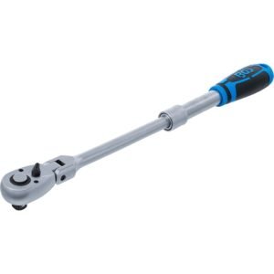 Καστάνια 1/2 πτυσσόμενη σπαστή 72 δόντια BGS-25127