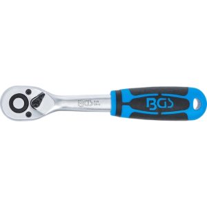 Καστάνια 1/4, 72 δόντια BGS-618