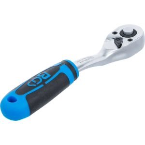 Καστάνια 1/4, 72 δόντια BGS-618