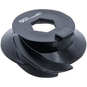 Εργαλείο ιμάντα αντλίας νερού PSA - Opel 1.0, 1.1, 1.2 L BGS-74359