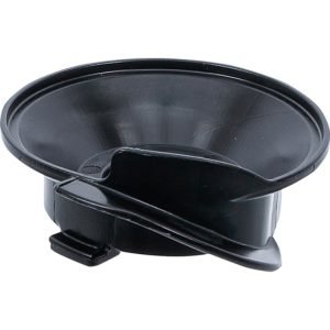 Εργαλείο ιμάντα αντλίας νερού PSA - Opel 1.0, 1.1, 1.2 L BGS-74359