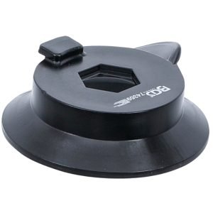 Εργαλείο ιμάντα αντλίας νερού PSA - Opel 1.0, 1.1, 1.2 L BGS-74359